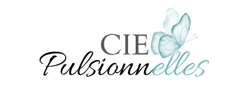Logo Pulsionnelles